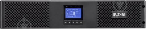Eaton 9SX 1000i Rack2U (9SX1000IR)